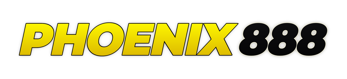 phoenix888